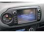 Toyota Yaris 1.5 Hybrid Active, Parkeersensoren voor en achter!