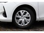 Toyota Yaris 1.5 Hybrid Active, Parkeersensoren voor en achter!