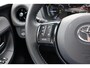 Toyota Yaris 1.5 Hybrid Active, Parkeersensoren voor en achter!