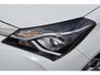Toyota Yaris 1.5 Hybrid Active, Parkeersensoren voor en achter!