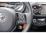 Toyota Yaris 1.5 Hybrid Active, Parkeersensoren voor en achter!