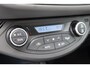 Toyota Yaris 1.5 Hybrid Active, Parkeersensoren voor en achter!