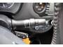 Toyota Yaris 1.5 Hybrid Active, Parkeersensoren voor en achter!