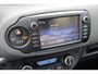 Toyota Yaris 1.5 Hybrid Active, Parkeersensoren voor en achter!