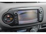 Toyota Yaris 1.5 Hybrid Active, Parkeersensoren voor en achter!