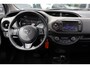 Toyota Yaris 1.5 Hybrid Active, Parkeersensoren voor en achter!