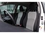 Toyota Yaris 1.5 Hybrid Active, Parkeersensoren voor en achter!