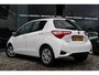 Toyota Yaris 1.5 Hybrid Active, Parkeersensoren voor en achter!