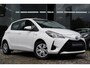 Toyota Yaris 1.5 Hybrid Active, Parkeersensoren voor en achter!