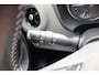 Toyota Yaris 1.5 Hybrid Active, Parkeersensoren voor en achter!