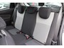 Toyota Yaris 1.5 Hybrid Active, Parkeersensoren voor en achter!