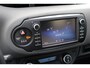 Toyota Yaris 1.5 Hybrid Active, Parkeersensoren voor en achter!