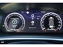 Toyota Corolla Cross Hybrid 140 Style Limited, Blind Spot Monitor , Stuur- en Stoelverwarming