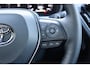 Toyota Corolla Cross Hybrid 140 Style Limited, Blind Spot Monitor , Stuur- en Stoelverwarming