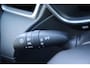 Toyota Corolla Cross Hybrid 140 Style Limited, Blind Spot Monitor , Stuur- en Stoelverwarming