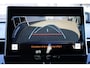 Toyota Corolla Cross Hybrid 140 Style Limited, Blind Spot Monitor , Stuur- en Stoelverwarming