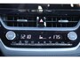 Toyota Corolla Cross Hybrid 140 Style Limited, Blind Spot Monitor , Stuur- en Stoelverwarming