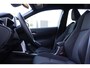 Toyota Corolla Cross Hybrid 140 Style Limited, Blind Spot Monitor , Stuur- en Stoelverwarming