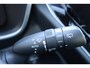 Toyota Corolla Cross Hybrid 140 Style Limited, Blind Spot Monitor , Stuur- en Stoelverwarming