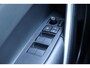 Toyota Corolla Cross Hybrid 140 Style Limited, Blind Spot Monitor , Stuur- en Stoelverwarming