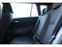 Toyota Corolla Cross Hybrid 140 Style Limited, Blind Spot Monitor , Stuur- en Stoelverwarming