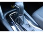 Toyota Corolla Cross Hybrid 140 Style Limited, Blind Spot Monitor , Stuur- en Stoelverwarming