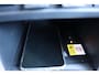 Toyota Corolla Cross Hybrid 140 Style Limited, Blind Spot Monitor , Stuur- en Stoelverwarming