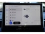 Toyota Corolla Cross Hybrid 140 Style Limited, Blind Spot Monitor , Stuur- en Stoelverwarming