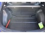 Toyota Corolla Cross Hybrid 140 Style Limited, Blind Spot Monitor , Stuur- en Stoelverwarming