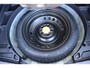Toyota Corolla Cross Hybrid 140 Style Limited, Blind Spot Monitor , Stuur- en Stoelverwarming