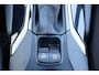 Toyota Corolla Cross Hybrid 140 Style Limited, Blind Spot Monitor , Stuur- en Stoelverwarming