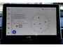 Toyota Corolla Cross Hybrid 140 Style Limited, Blind Spot Monitor , Stuur- en Stoelverwarming