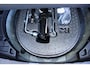 Toyota Corolla Cross Hybrid 140 Style Limited, Blind Spot Monitor , Stuur- en Stoelverwarming
