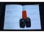 Toyota Corolla Cross Hybrid 140 Style Limited, Blind Spot Monitor , Stuur- en Stoelverwarming