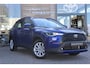 Toyota Corolla Cross Hybrid 140 Style Limited, Blind Spot Monitor , Stuur- en Stoelverwarming
