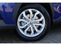 Toyota Corolla Cross Hybrid 140 Style Limited, Blind Spot Monitor , Stuur- en Stoelverwarming