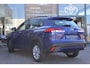 Toyota Corolla Cross Hybrid 140 Style Limited, Blind Spot Monitor , Stuur- en Stoelverwarming