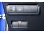 Toyota Corolla Cross Hybrid 140 Style Limited, Blind Spot Monitor , Stuur- en Stoelverwarming