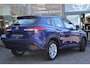Toyota Corolla Cross Hybrid 140 Style Limited, Blind Spot Monitor , Stuur- en Stoelverwarming