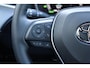 Toyota Corolla Cross Hybrid 140 Style Limited, Blind Spot Monitor , Stuur- en Stoelverwarming
