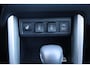 Toyota Corolla Cross Hybrid 140 Style Limited, Blind Spot Monitor , Stuur- en Stoelverwarming
