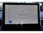 Toyota Corolla Cross Hybrid 140 Style Limited, Blind Spot Monitor , Stuur- en Stoelverwarming