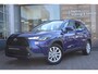 Toyota Corolla Cross Hybrid 140 Style Limited, Blind Spot Monitor , Stuur- en Stoelverwarming