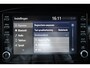 Toyota Aygo X 1.0 VVT-i Pulse, Lage Km