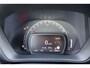 Toyota Aygo X 1.0 VVT-i Pulse, Lage Km
