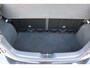 Toyota Aygo X 1.0 VVT-i Pulse, Lage Km