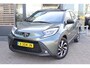 Toyota Aygo X 1.0 VVT-i Pulse, Lage Km