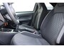 Toyota Aygo X 1.0 VVT-i Pulse, Lage Km