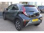 Toyota Aygo X 1.0 VVT-i Pulse, Lage Km