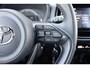 Toyota Aygo X 1.0 VVT-i Pulse, Lage Km